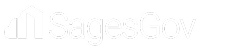 SagesGov_Logo_2023 (1) 1 (1)