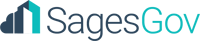 SagesGov_Logo_2023
