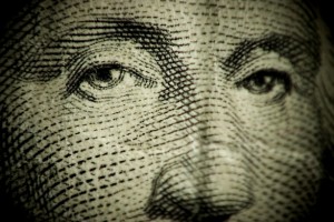 Direct Costs of a Land Management Solution for Cities and Counties