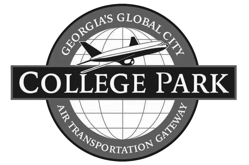 City of College Park