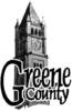 Greene-logo