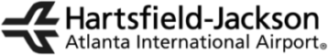 HartsfieldΓCoJackson_Atlanta_International_Airport_logo