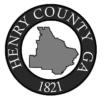 Henry County, GA