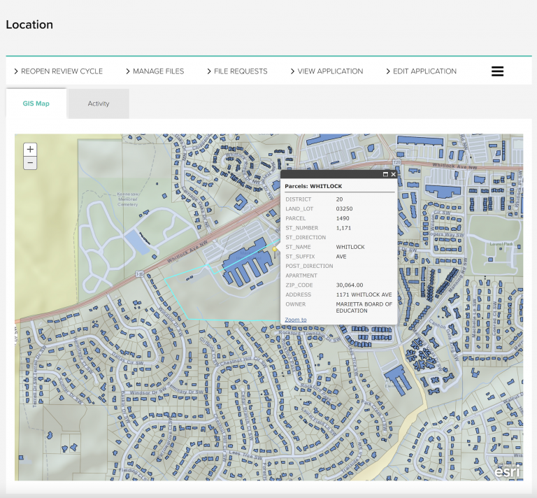 LocationOne-768x712