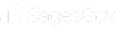 SagesGov_Logo_2023 (1) 1