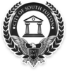 City of South Fulton, GA