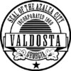 Valdosta-logo