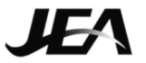 jea-logo